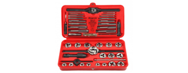 Tool cases & Tool Kits | Nautichandler