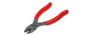 Pliers | Hand Tools | Buy online on Nautichandler