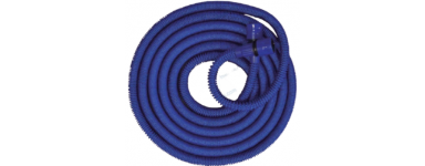 Hoses and Pipes for Boats | Buy online on Nautichandler