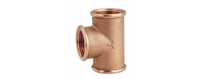 Pipe Fittings for Boats | Buy online on Nautichandler