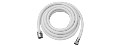 Accesorios de duchas para sistemas de fontanería náuticos