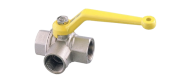 Taps | Pipe Fittings for Boats | Nautichandler