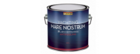 Painting for boats | Buy online on Nautichandler