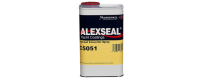 ALEXSEAL | Painting Products | Buy online on Nautichandler