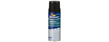 Sprays | Painting for boats | Buy online on Nautichandler