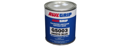 AWLGRIP Primers | Painting for boats | Nautichandler