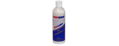 AWLGRIP Boatcare | Painting for boats | Nautichandler