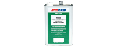 AWLGRIP Cleaners and Reducers | Painting | Nautichandler