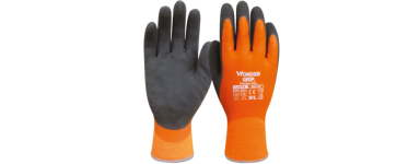 Gloves | EPI | Buy online on Nautichandler
