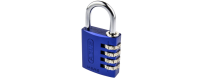 Security Products | Tools | Nautichandler