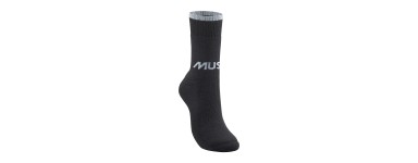 Calcetines Impermeables Náuticos | Nautichandler