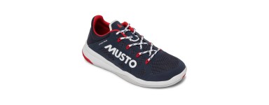 Deportivas | Nautichandler