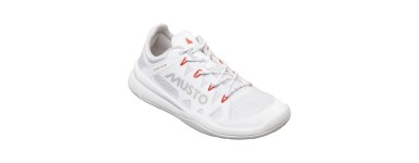 Zapatillas de Agua para Mujer | Nautichandler