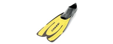 Aletas de Buceo y Snorkel | Nautichandler