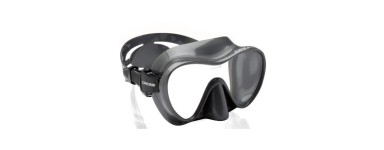 Máscaras y Gafas de Buceo | Nautichandler