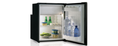 Refrigeración | Confort a Bordo | Nautichandler