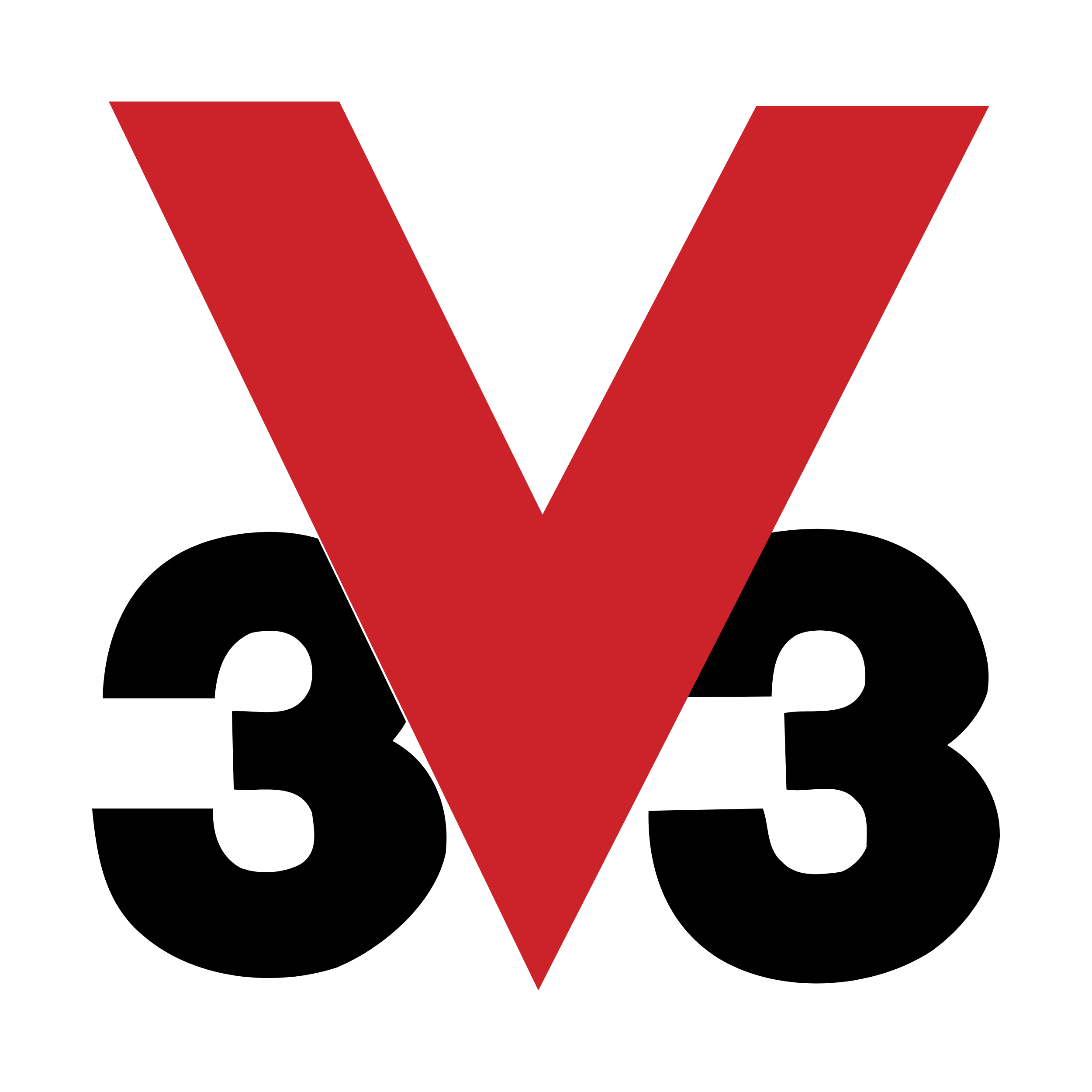 V33