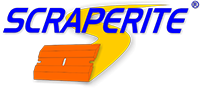 SCRAPERITE