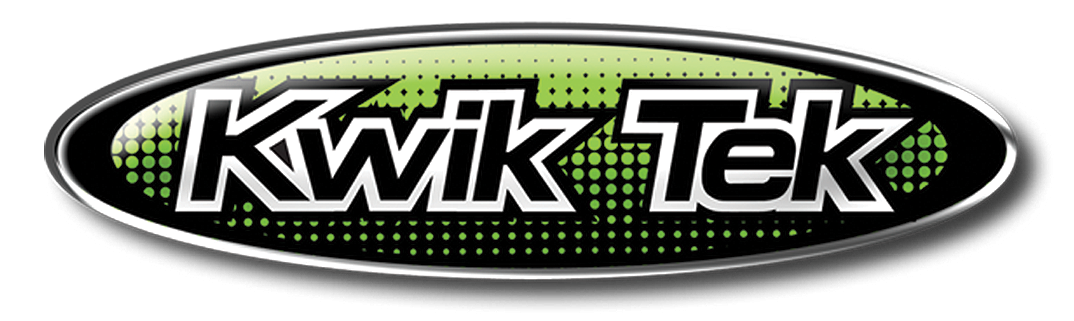 KWIK TEK