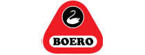 BOERO