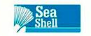 SEASHELL