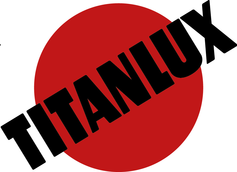 TITANLUX