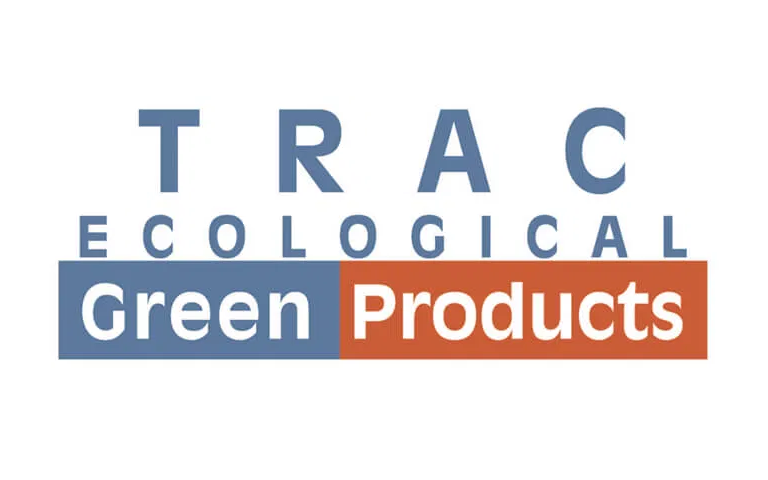 TRAC ECOLOGICAL
