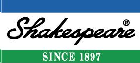 SHAKESPEARE