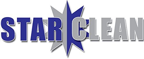 STAR CLEAN