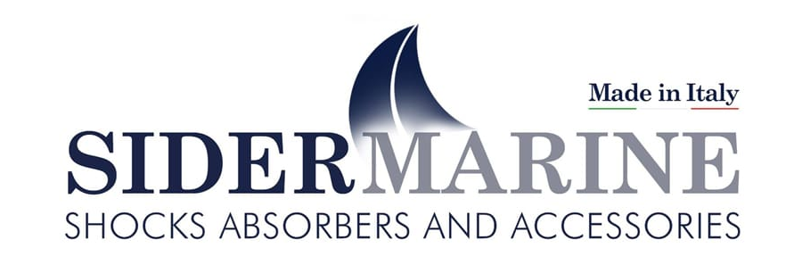 SIDER MARINE