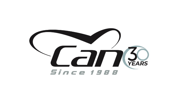 CAN