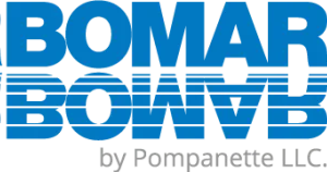 BOMAR