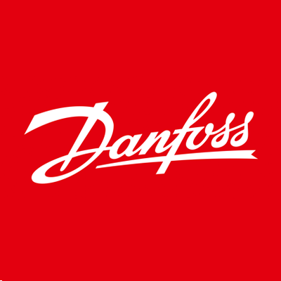 DANFOSS