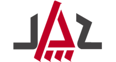 JAZ