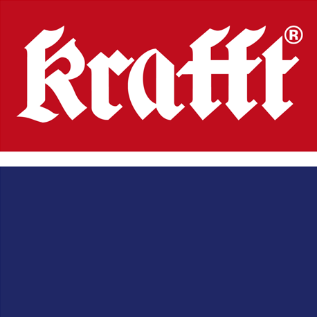 Cola de Contacto - Krafft