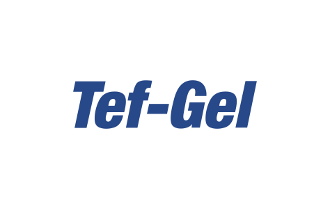 TEF-GEL
