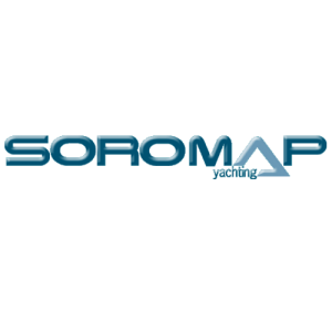 SOROMAP