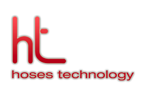 HOSES TECHNOLOGY