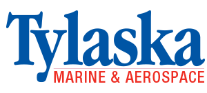 TYLASKA