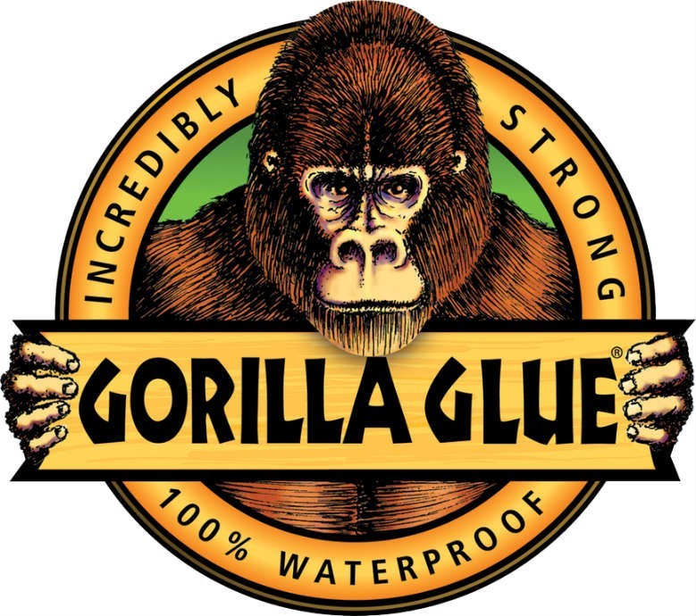 GORILA