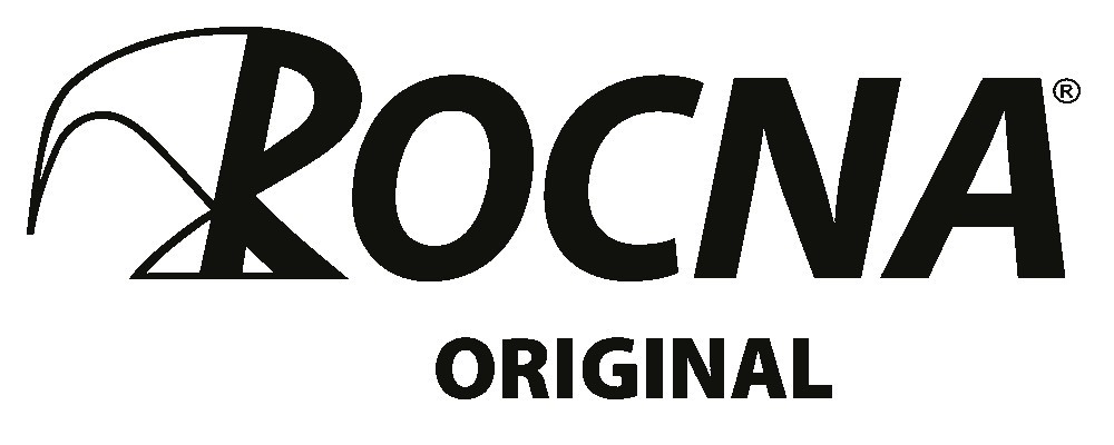 ROCNA