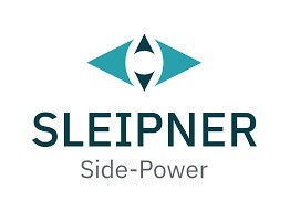 SLEIPNER