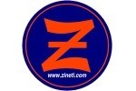 ZINETI