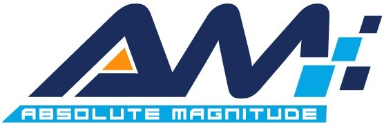 ABSOLUTE MAGNITUDE