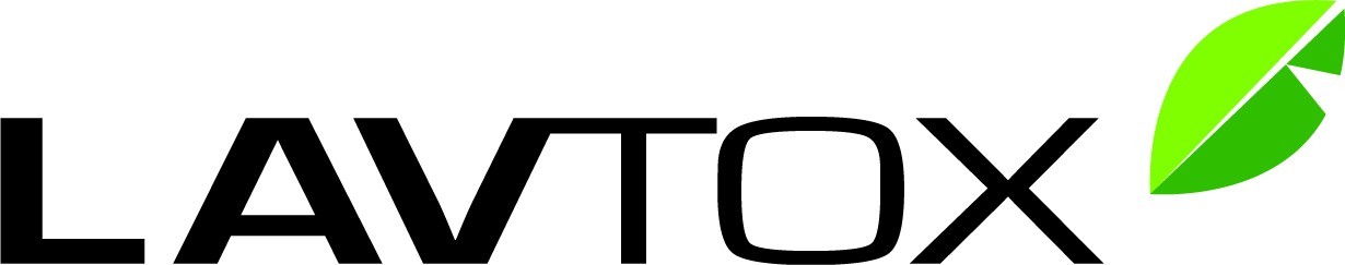 LAVTOX