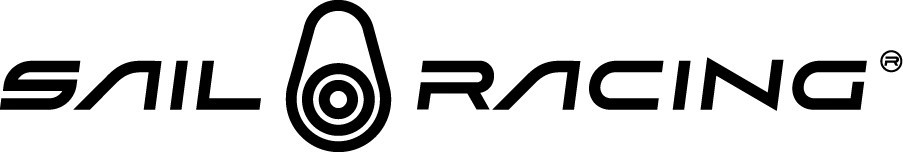 SAIL RACING