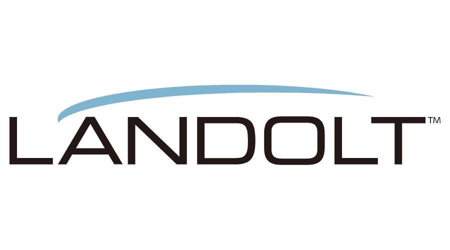 LANDOLT
