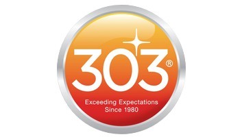 303