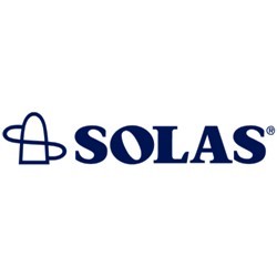 SOLAS