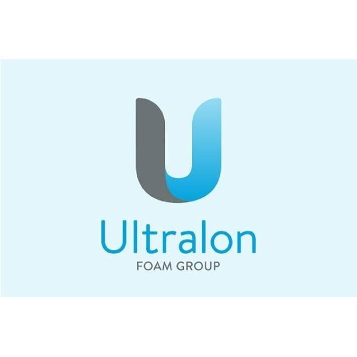 ULTRALON